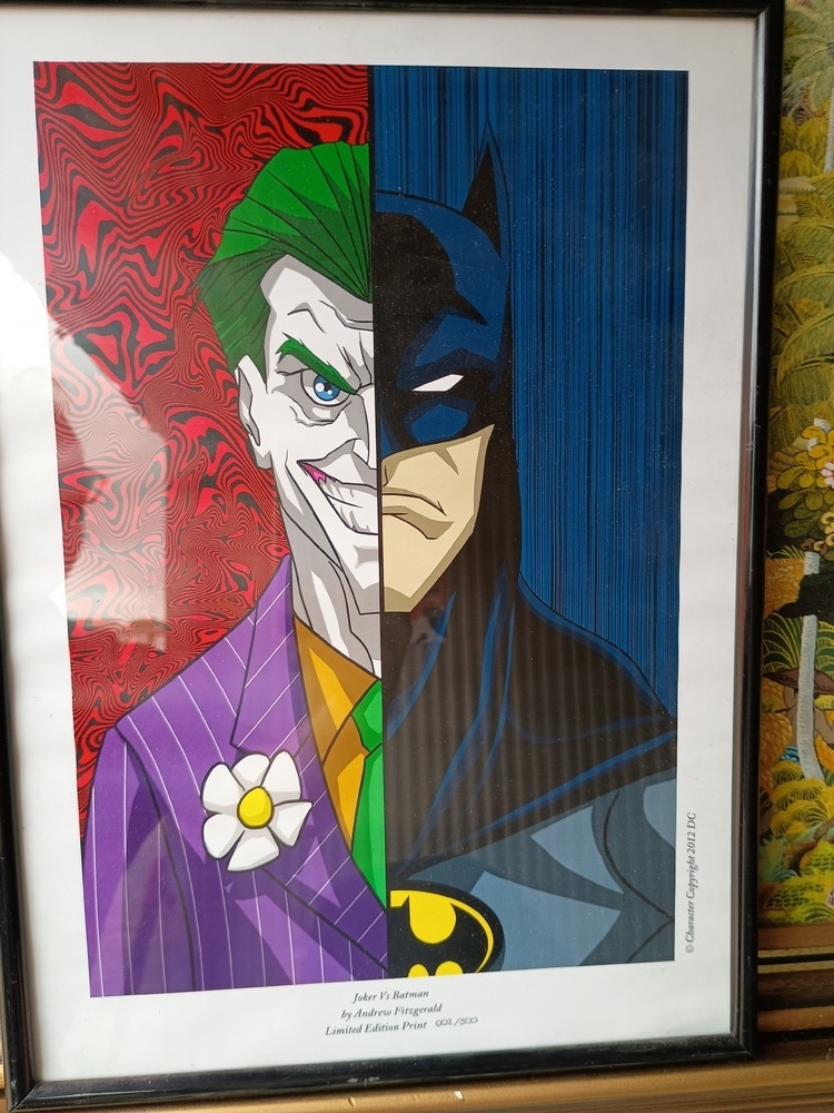 Kennards Self Storage Wetherill Park Abandoned Self Storage Auctions auction IB-6608