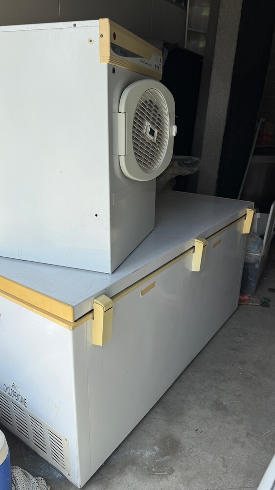 Storage King Greenacre Storage Facility Unit auction IB-5431