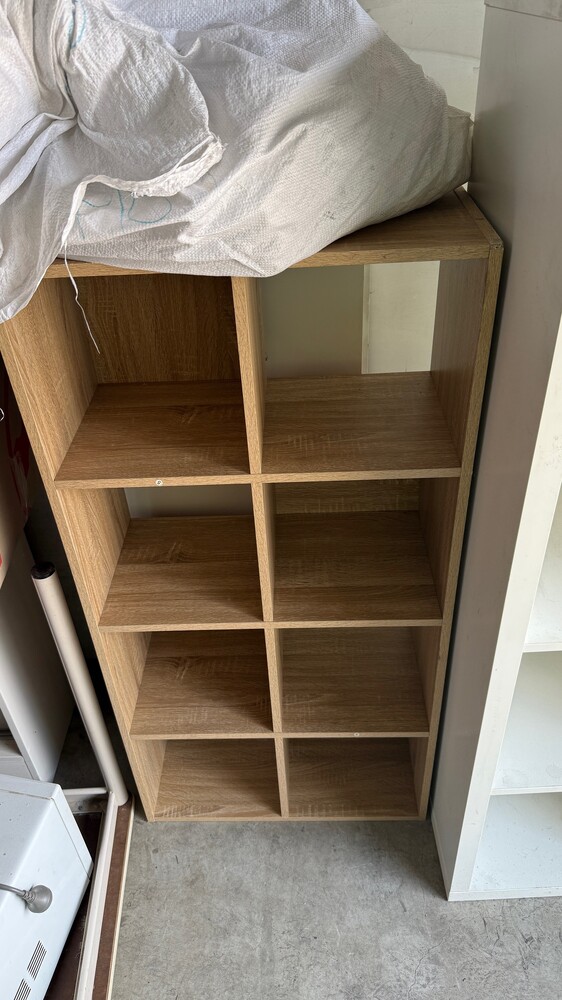 Storage King Greenacre Bid on Self Storage Unit auction IB-5431