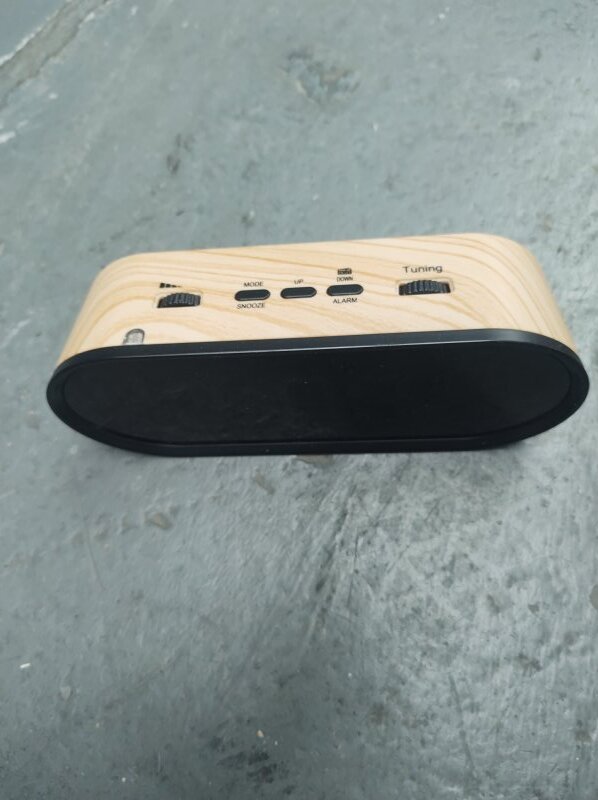 Kennards Self Storage Bankstown Storage Unit auction IB-4954