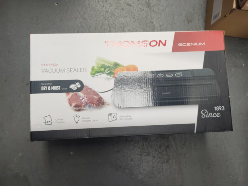 Kennards Self Storage Bankstown Storage auction IB-4954