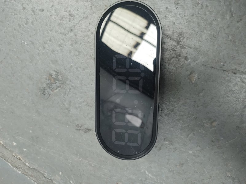 Kennards Self Storage Bankstown Self Storage Unit auction IB-4954