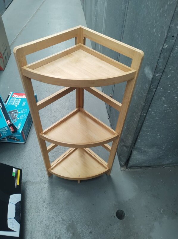 Kennards Self Storage Bankstown Self Storage Facility Unit auction IB-4954