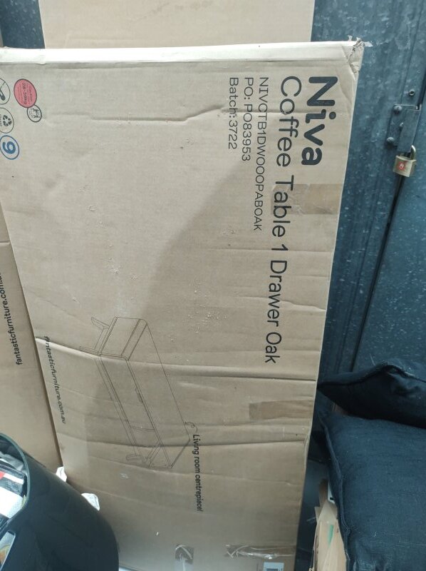 Kennards Self Storage Bankstown Bid on Storage Unit auction IB-4954