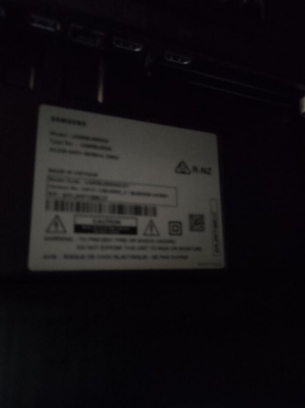 Kennards Self Storage Bankstown Abandoned Storage Auctions auction IB-4954