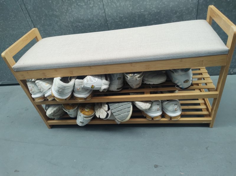 Kennards Self Storage Bankstown Abandoned Storage garage Auctions auction IB-4954