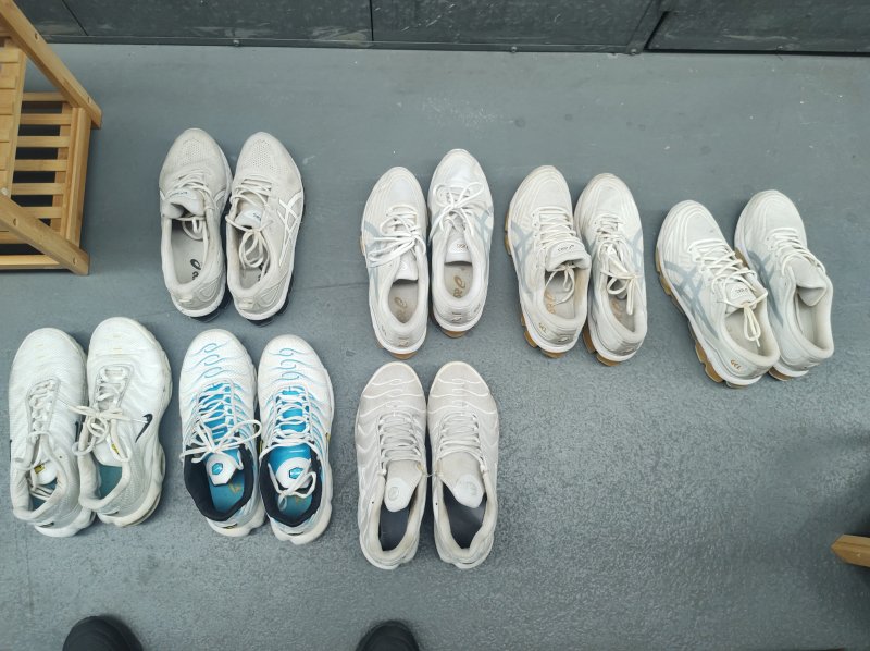 Kennards Self Storage Bankstown Self Storage Auctions Australia auction IB-4954