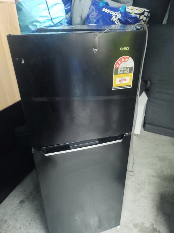 Kennards Self Storage Bankstown Storage Facility Auctions auction IB-4954