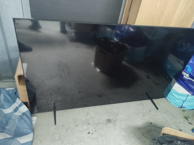 Kennards Self Storage Bankstown Storage centre Auctions auction IB-4954