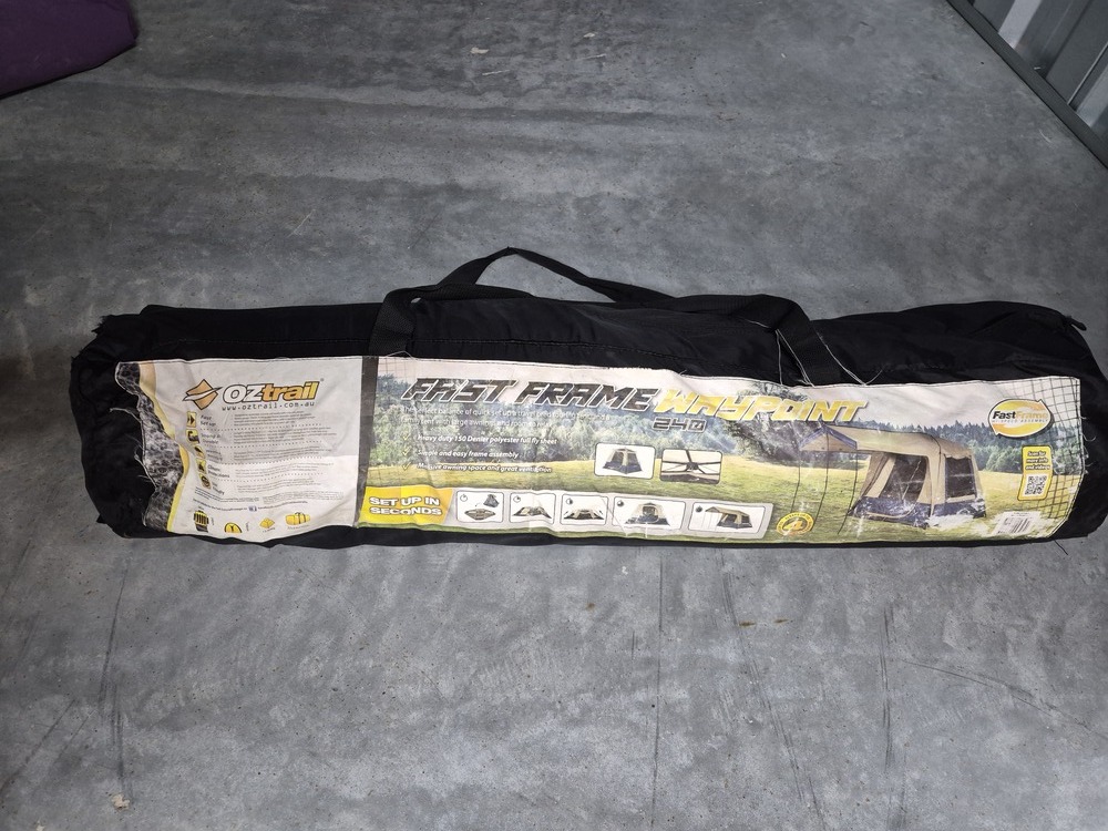 Rent a Space Queanbeyan Abandoned Self Storage Auctions auction IB-2701