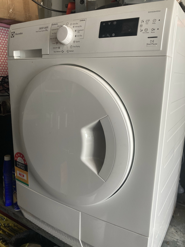 Allcraft Marine Self Storage Abandoned Self Storage Auctions auction IB-7583