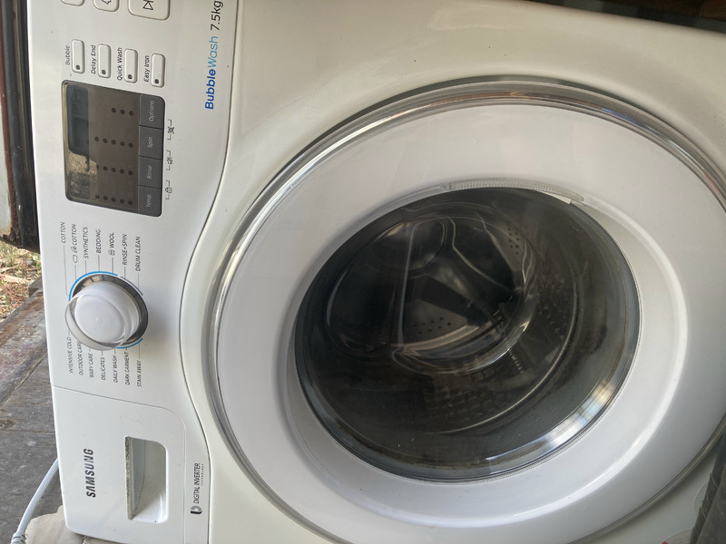 Allcraft Marine Self Storage Abandoned Storage Auctions auction IB-7583