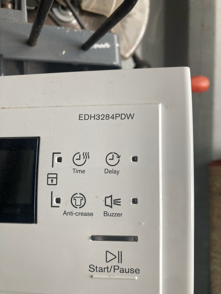 Allcraft Marine Self Storage Abandoned Storage garage Auctions auction IB-7583