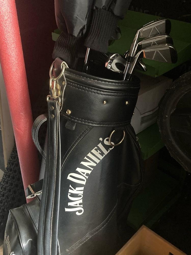 Allcraft Marine Self Storage Storage centre Auctions auction IB-7583