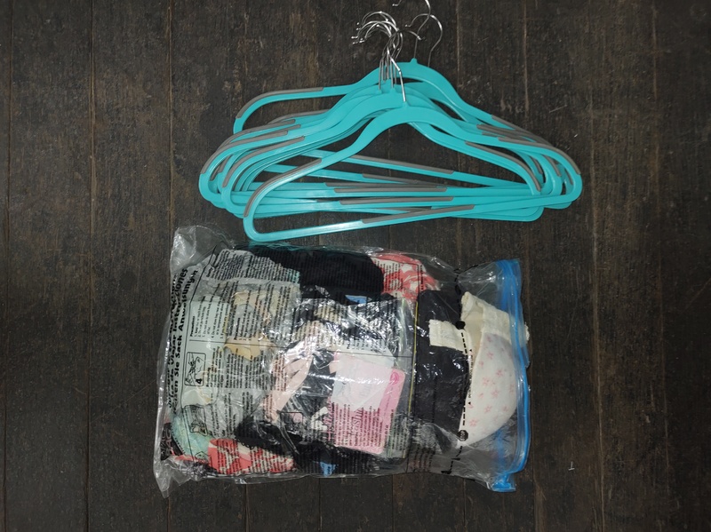 Kennards Self Storage Ultimo 2 Abandoned Storage centre Auctions auction IB-6485