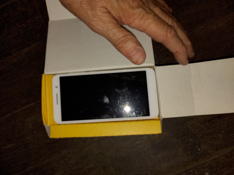 Kennards Self Storage Ultimo 2 Abandoned Storage shed Auctions auction IB-6485