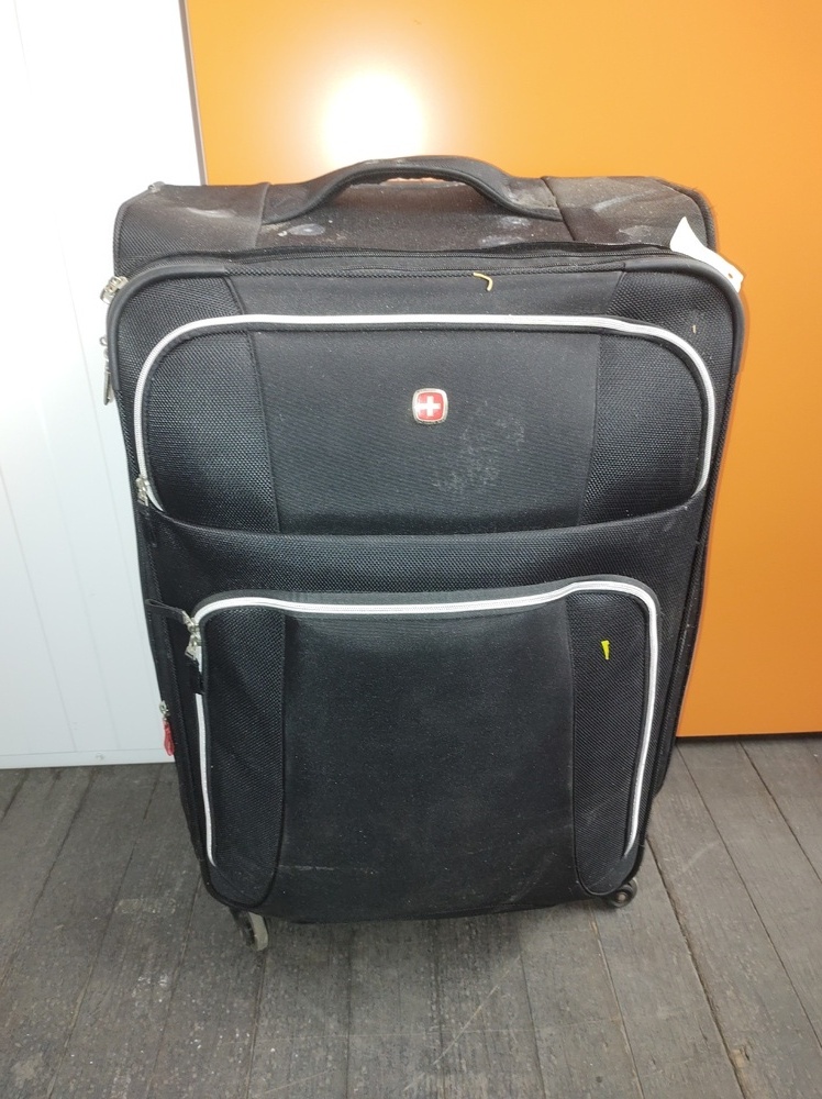 Kennards Self Storage Ultimo 2 AustraliaÂ Storage Auctions auction IB-6485