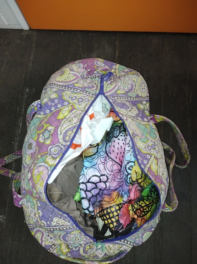 Kennards Self Storage Ultimo 2 Self Storage Auctions auction IB-6485