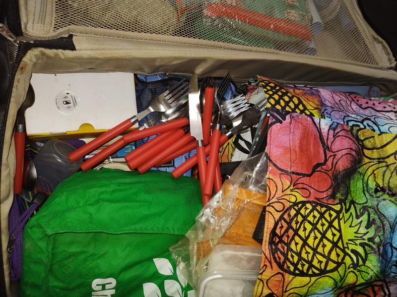 Kennards Self Storage Ultimo 2 Storage Facility Auctions auction IB-6485