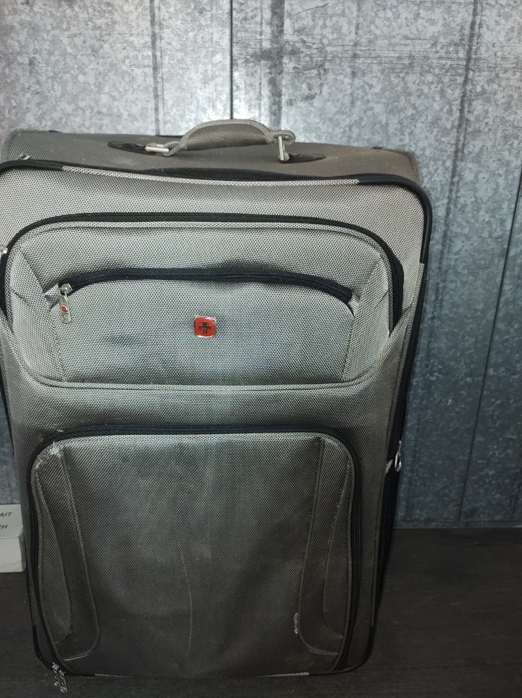 Kennards Self Storage Ultimo 2 Storage garage Auctions auction IB-6485