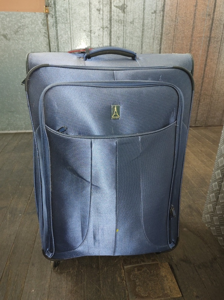 Kennards Self Storage Ultimo 2 Storage lock up Auctions auction IB-6485