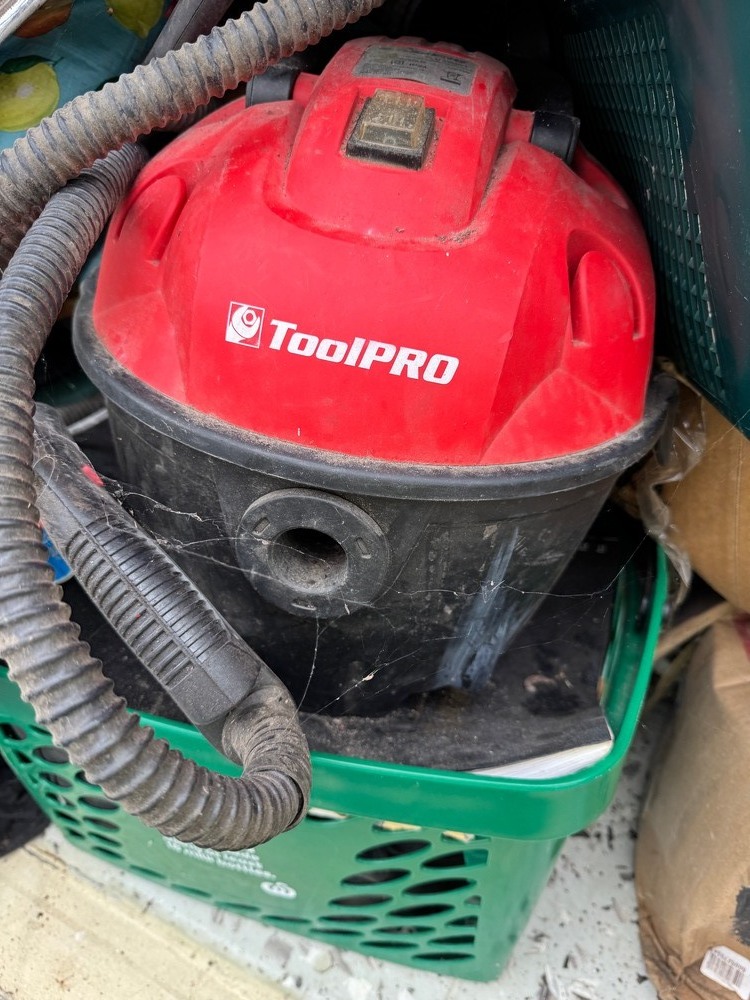 Storco Self Storage Self Storage auction IB-8753