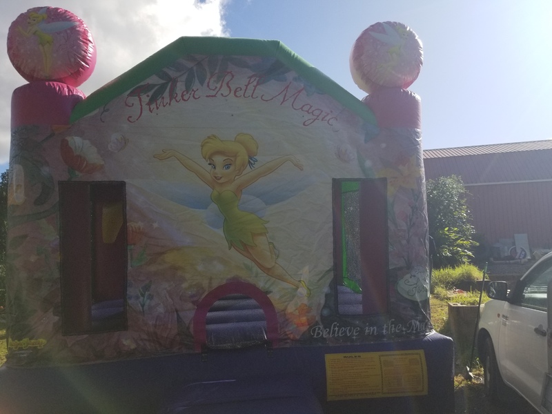 Conroy Removals Sydney Self Storage Facility Unit auction IB-4832