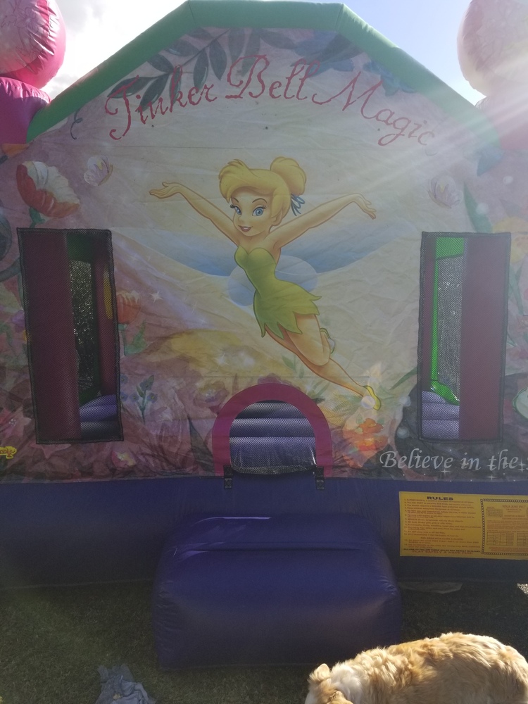 Conroy Removals Sydney Bid on Storage Unit auction IB-4832