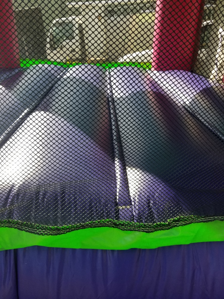 Conroy Removals Sydney Bid on Storage auction IB-4832