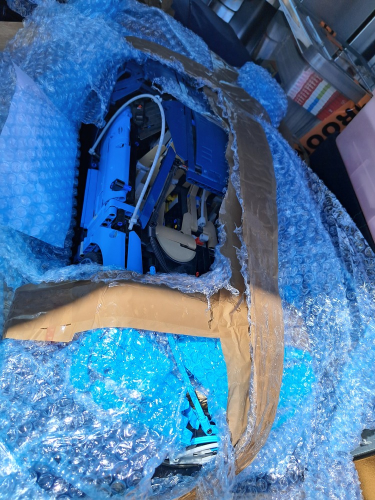 Storage King Braemar AustraliaÂ Storage Auctions auction IB-3963