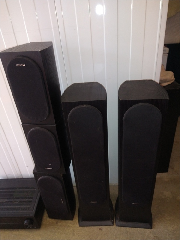 Kennards Self Storage Rydalmere Storage auction IB-8531