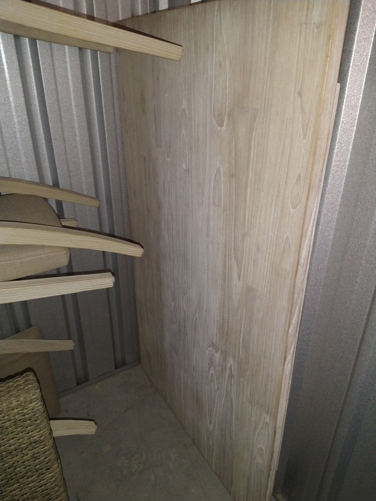 Kennards Self Storage Rydalmere AustraliaÂ Storage Auctions auction IB-8531