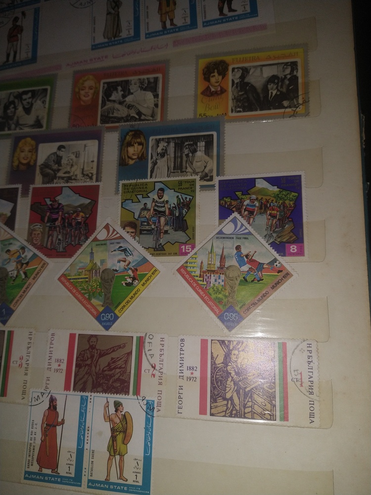 Kennards Self Storage Rydalmere Storage garage Auctions auction IB-8531