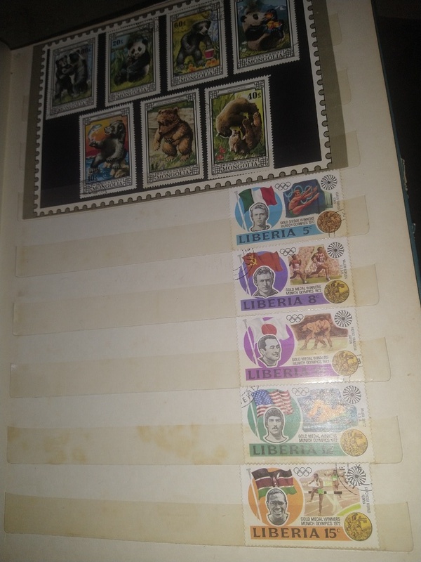 Kennards Self Storage Rydalmere Storage Shed Auctions auction IB-8531