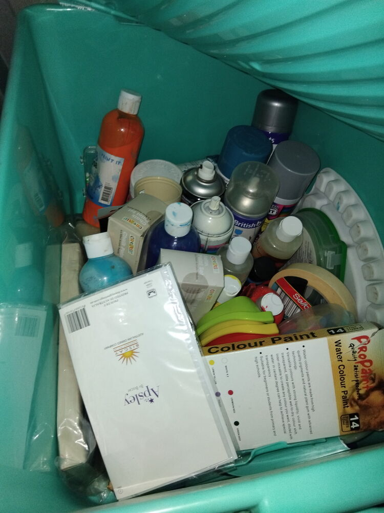 Guardian Self Storage Rockhampton Bid on Self Storage Unit auction IB-7604