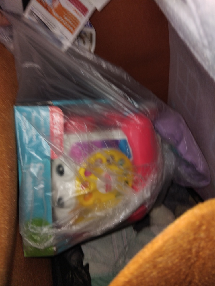 Guardian Self Storage Rockhampton Abandoned Storage Unit Auctions auction IB-7604