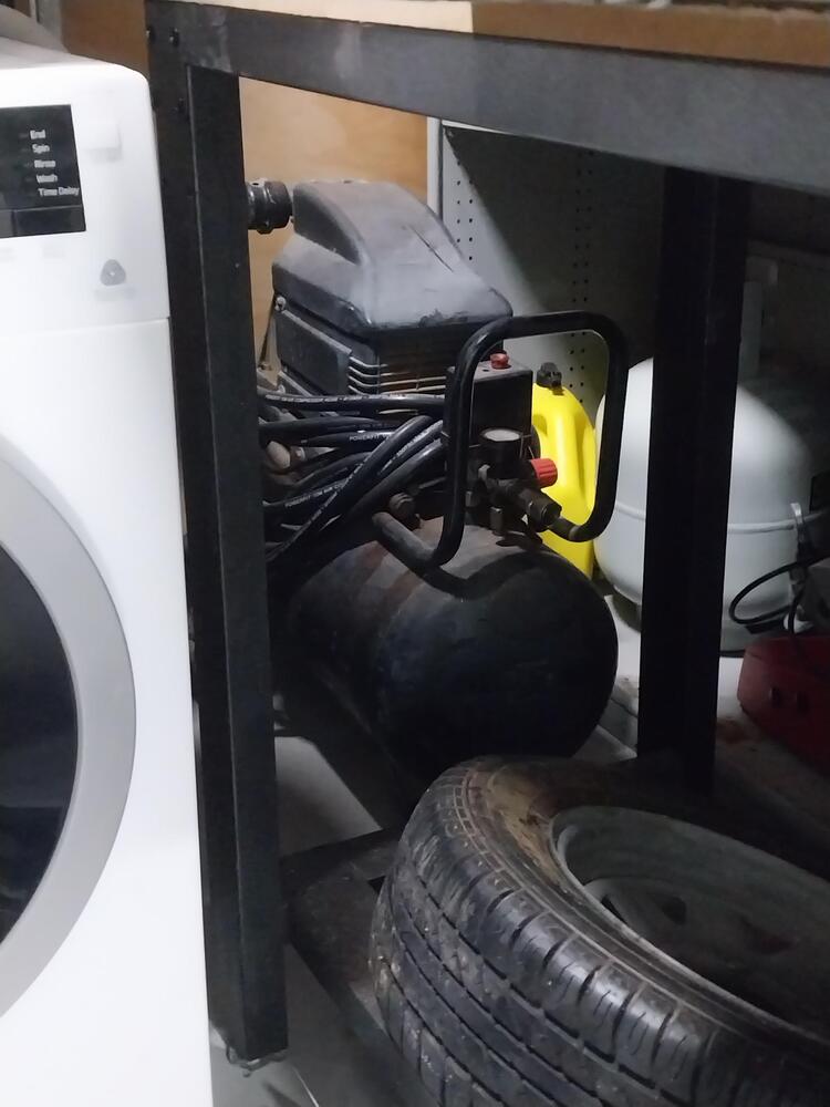 Storage King Coomera Bid on Storage Unit auction IB-4845