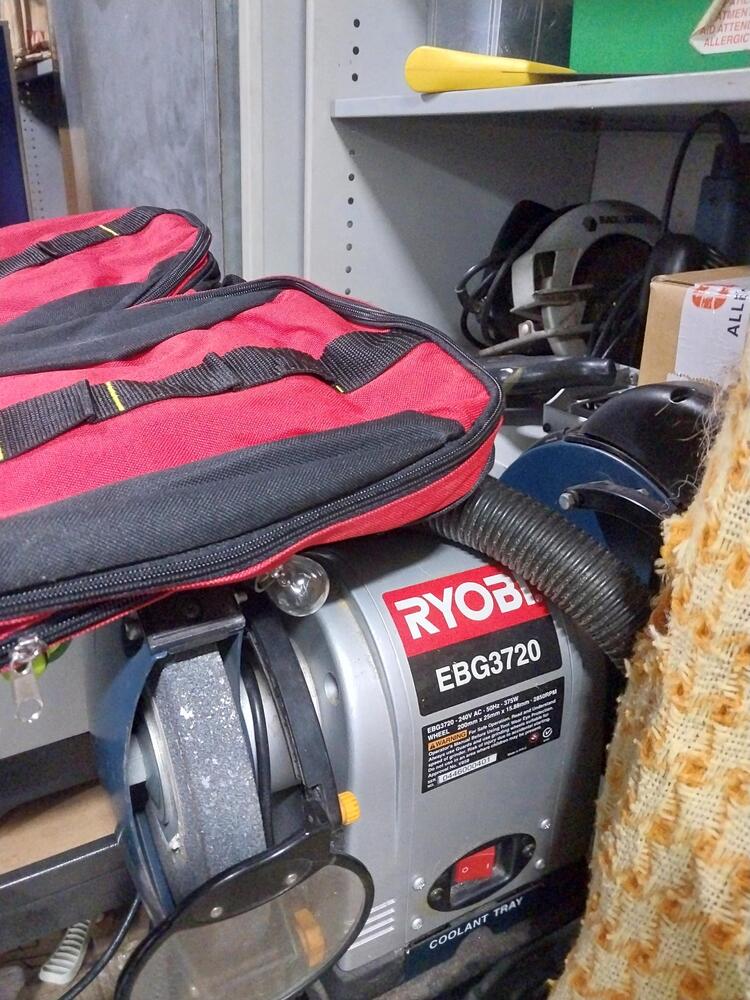 Storage King Coomera Bid on Self Storage Unit auction IB-4845