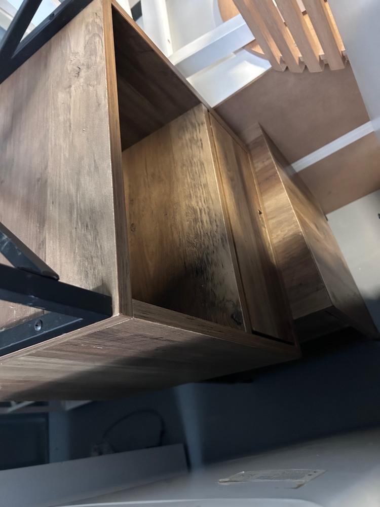 KeepSafe Storage Redbank AustraliaÂ Storage Auctions auction IB-3533