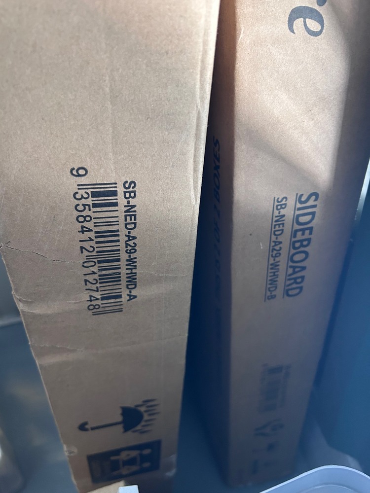 KeepSafe Storage Redbank Storage Auctions auction IB-3533