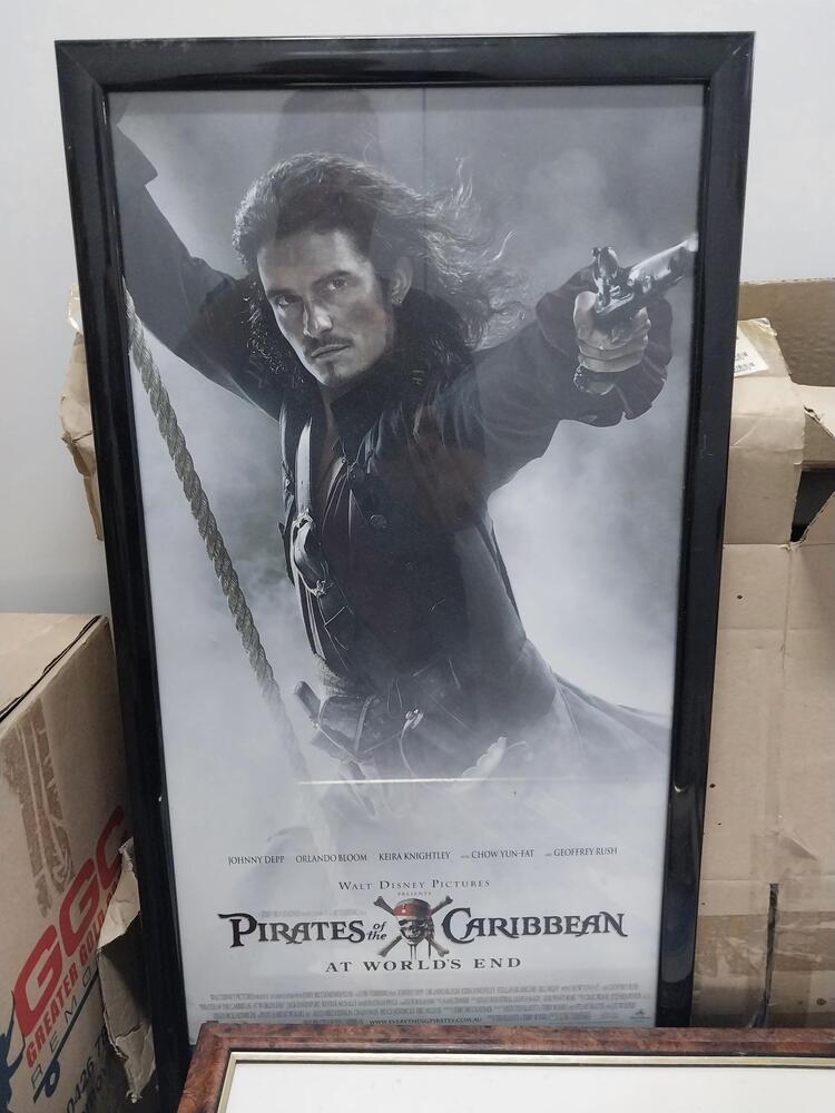 Storage King Coomera Storage Facility Unit auction IB-5633