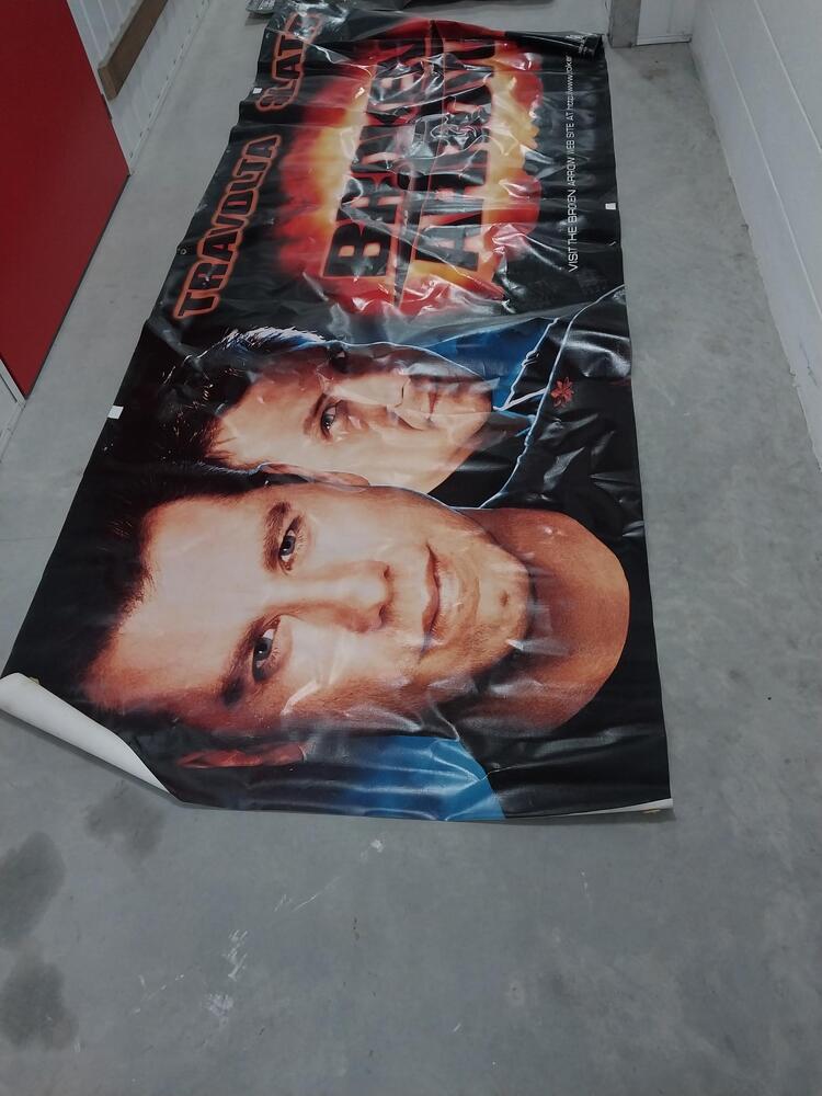 Storage King Coomera Self Storage Unit auction IB-5633