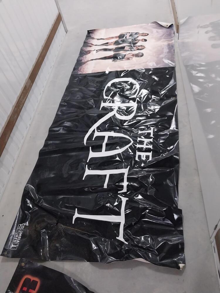 Storage King Coomera Self Storage auction IB-5633