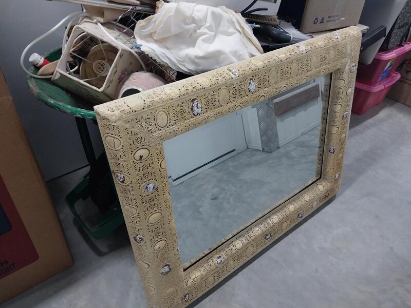 Storage King Coomera Self Storage Facility Unit auction IB-5633