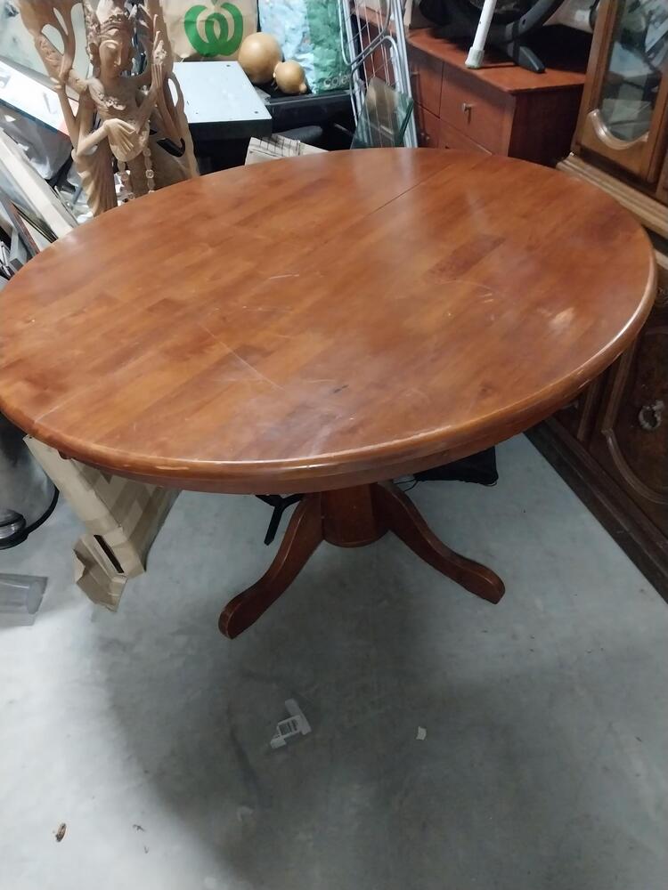 Storage King Coomera Abandoned Storage centre Auctions auction IB-5633