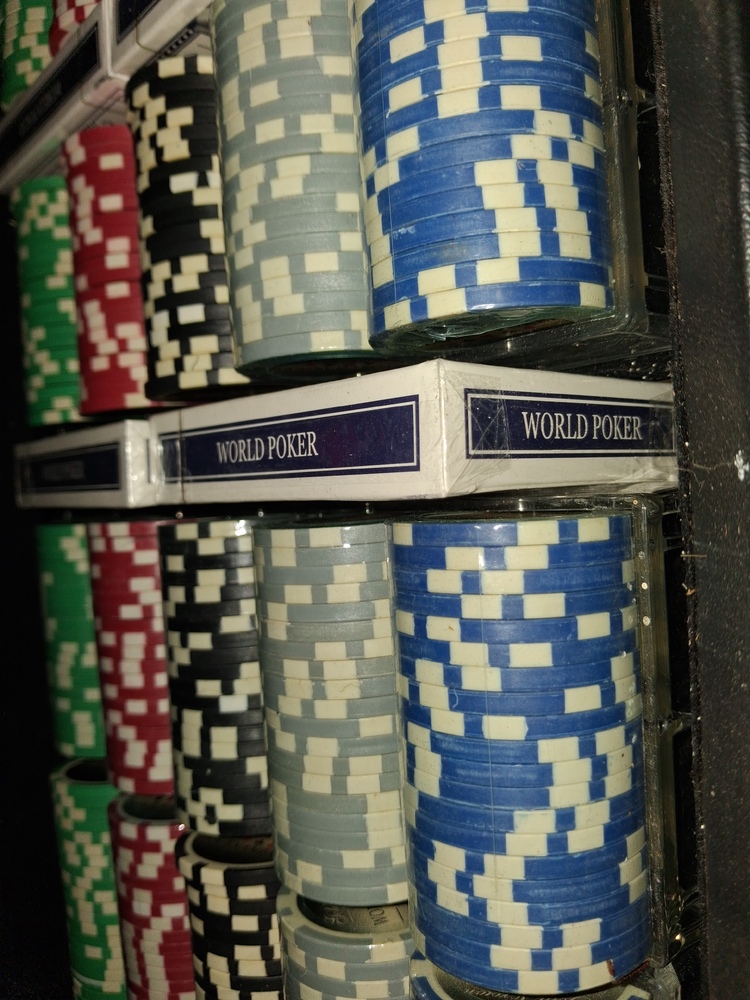 Public Self Storage Hallam Self Storage auction IB-7221