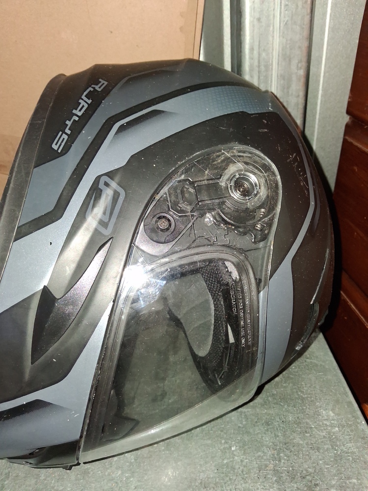 Public Self Storage Hallam Abandoned Storage centre Auctions auction IB-7221