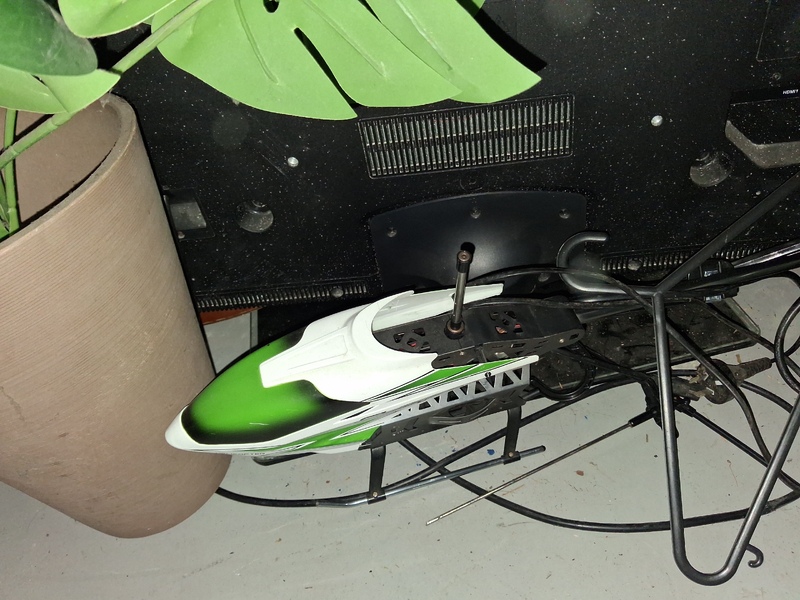 Public Self Storage Hallam Abandoned Storage garage Auctions auction IB-7221