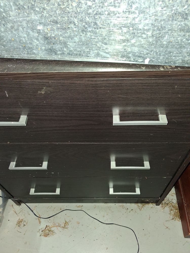 Public Self Storage Hallam AustraliaÂ Storage Auctions auction IB-7221