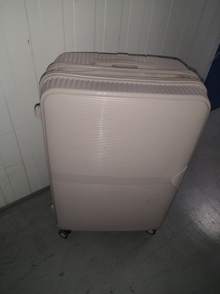 Kennards Self Storage Artarmon 2 Self Storage Unit auction IB-1342